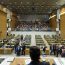 ALESP aprova, com 84 votos favoráveis, o Projeto de reajuste para as polícias