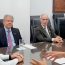 A luta continua: sindicatos se unem para garantir a aposentadoria da categoria
