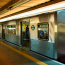 Crise no Governo: Polícia Civil de SP protesta contra corte de benefícios no metrô