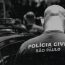 Salário do Policial Civil de São Paulo é quase 50% inferior quando comparado aos estados do norte, sul e centro-oeste