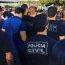 Decisão histórica: Policiais Civis de São Paulo asseguram aposentadoria com integralidade e paridade