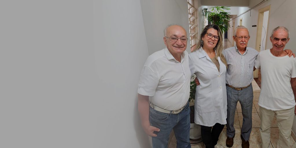 SIPESP investe na saúde integral de seus associados com equipe multidisciplinar