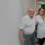 SIPESP investe na saúde integral de seus associados com equipe multidisciplinar