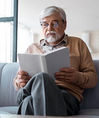 Cartilha “Golpe? Tô fora!” orienta a população sobre os principais golpes de estelionato