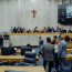 Reajuste Salarial dos servidores deixa categoria atônita