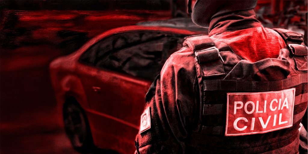 A Lei Orgânica da Polícia Civil de SP: Unificação sim, mas com planejamento e respeito à carreira