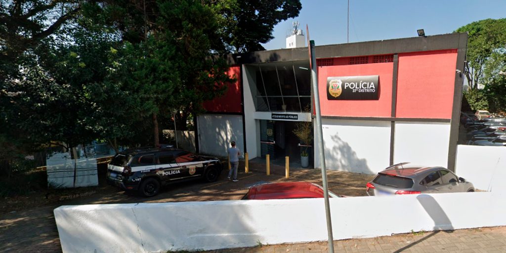 Violência contra a Polícia Civil é reflexo de uma política de segurança pública covarde e negligente