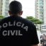 Brasileiro confia mais na polícia do que no Congresso e nas Forças Armadas, indica pesquisa