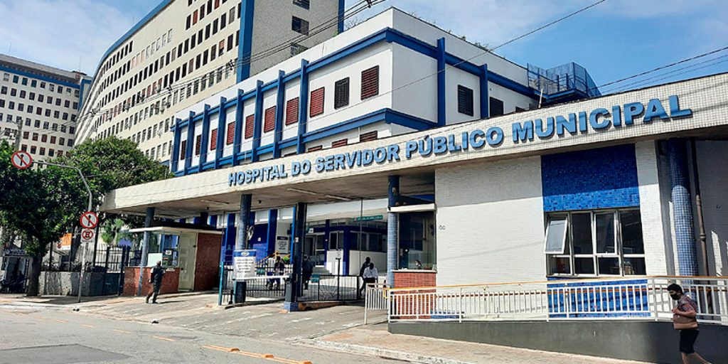 IAMSPE prorroga prazo para recadastramento obrigatório após falhas em sistema