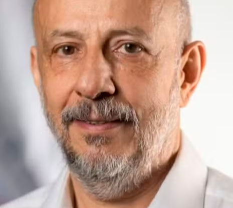 Nota de Falecimento - Ruy Ferraz Fontes