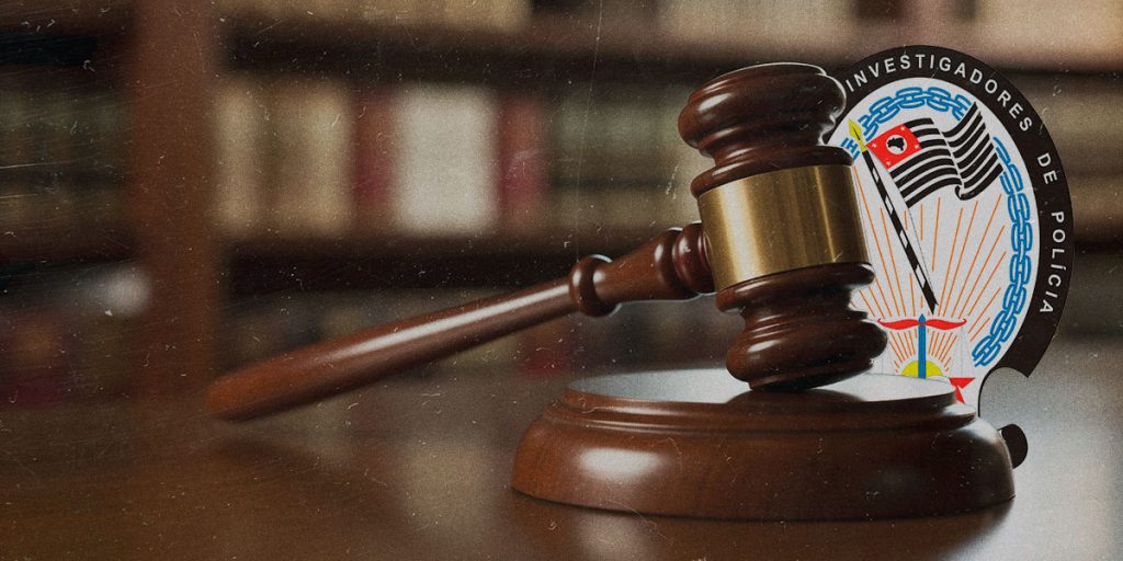 SIPESP conquista vitória judicial sobre descontos indevidos e orienta policiais para reaver valores