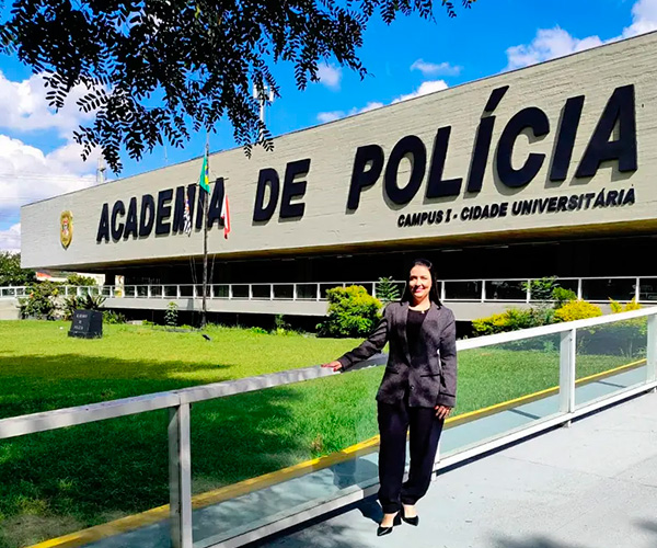 Suspeita de fraude em concurso da Polícia Civil trava posse de 50 aprovados de Rio Preto