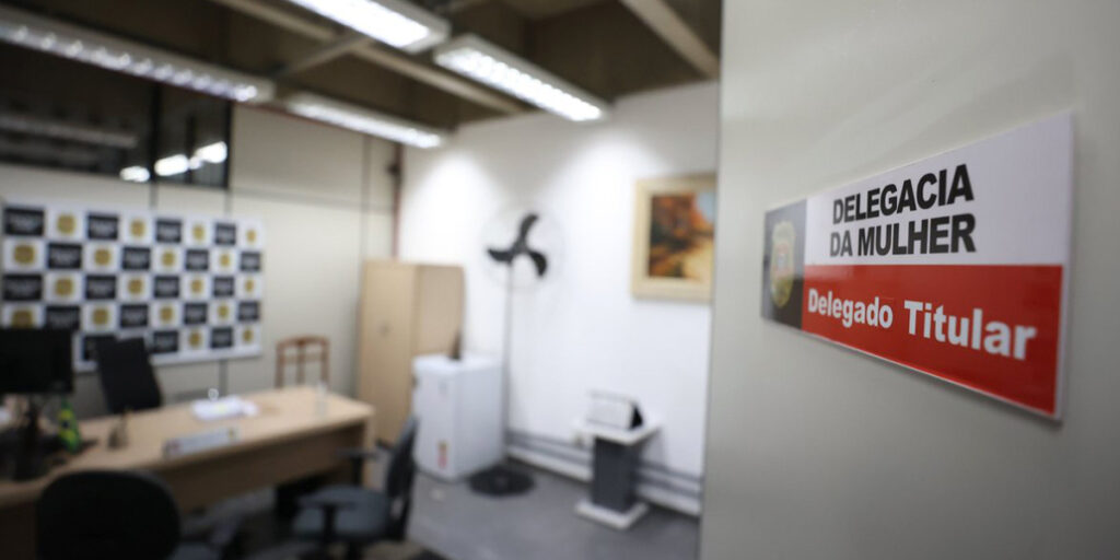 DDM 24h em SBC: sobrecarga e remanejamento de policiais no ABC paulista