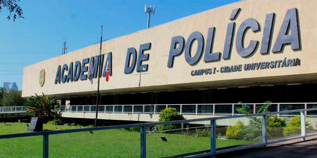 ACADEPOL abre inscrições para Cursos de Aperfeiçoamento