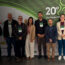 SIPESP participa do 20º Encontro do Fórum Brasileiro de Segurança Pública, em São Paulo