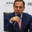 Governador de São Paulo, João Doria Imagem: Murilo Góes/UOL