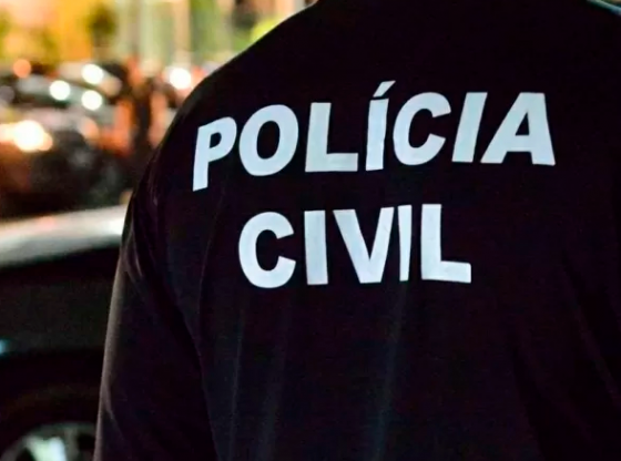 Senado aprovou a Lei Geral das Polícias Civis