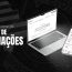 Servidores públicos devem autorizar consignações no novo site do Governo do Estado