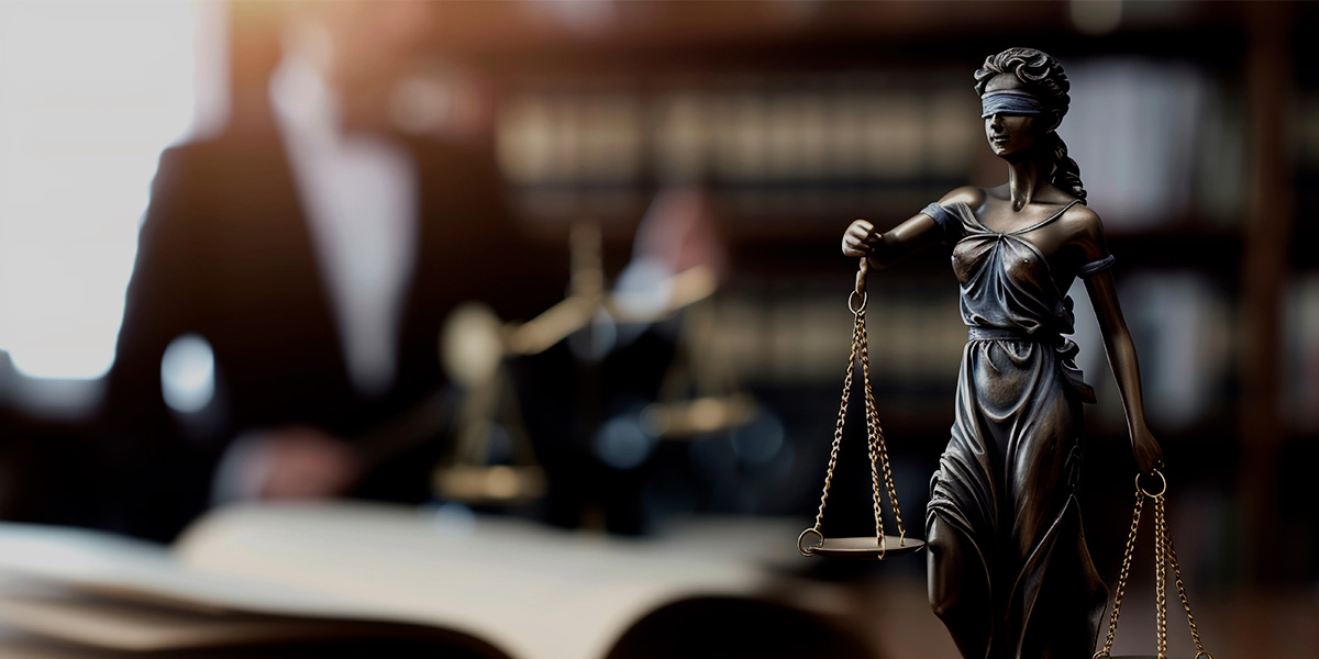 SIPESP firma parceria com novo escritório de advocacia e amplia atendimento jurídico em todo o Estado