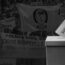 Edital de abertura do processo eleitoral do SIPESP