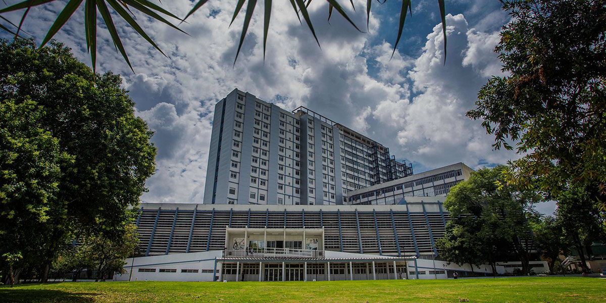 PDI do IAMSPE provoca saída de mais de 570 servidores e amplia crise no atendimento
