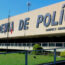 ACADEPOL abre inscrições para Cursos de Aperfeiçoamento