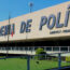[14:22, 18/06/2026] Rodrigo: Ok [14:25, 18/06/2026] Jessamy - SIPESP: Inscrições para CEA são prorrogadas até 30 de junho