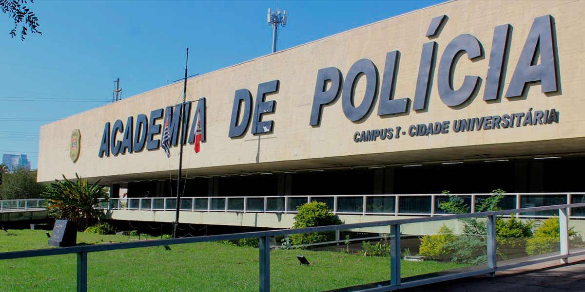 [14:22, 18/06/2026] Rodrigo: Ok [14:25, 18/06/2026] Jessamy - SIPESP: Inscrições para CEA são prorrogadas até 30 de junho