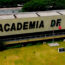 Acadepol publica retificação sobre o CEA 2/2026