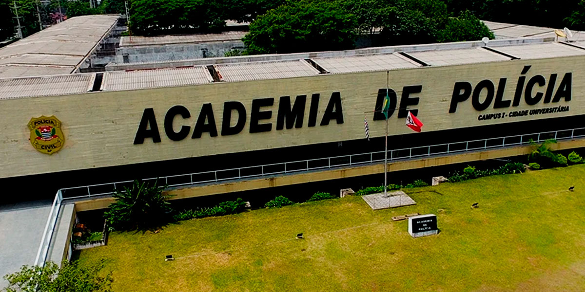 Acadepol publica retificação sobre o CEA 2/2026