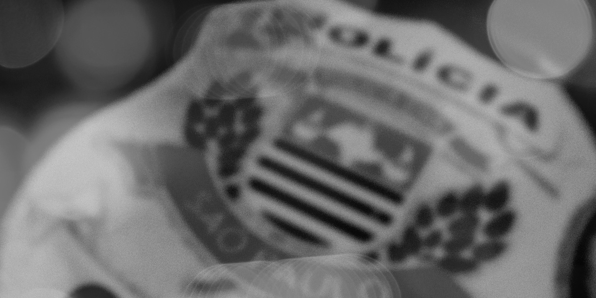 Comissão Eleitoral publica regulamento das eleições do SIPESP para o quadriênio 2026/2029