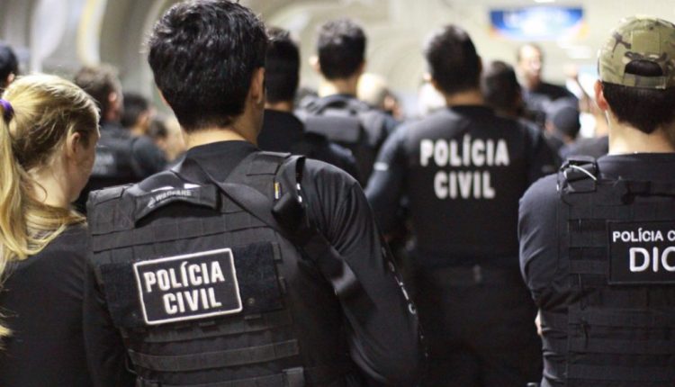 Promoção Funcional: nenhum Investigador pode aceitar ser preterido