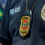 Portaria divulga contagem de tempo de efetivo para promoção funcional; policiais devem conferir informações