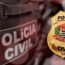 Promoção Funcional: nenhum Investigador pode aceitar ser preterido