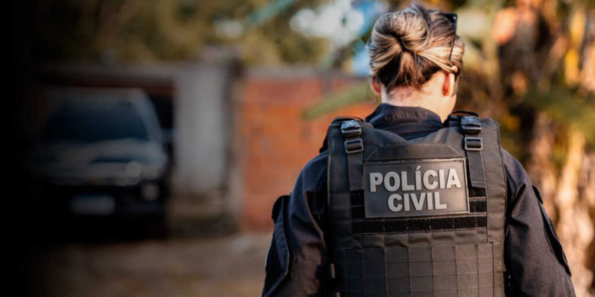 SIPESP cobra regulamentação imediata da Lei Complementar nº 18.443/2026 para garantir primeira promoção da nova carreira policial