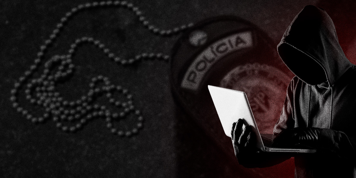 Estelionatos avançam no Brasil e expõem necessidade de modernização das investigações policiais