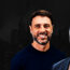 LIVE | Promoção nas Classes