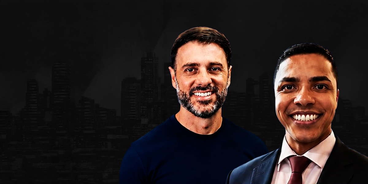 LIVE | Promoção nas Classes