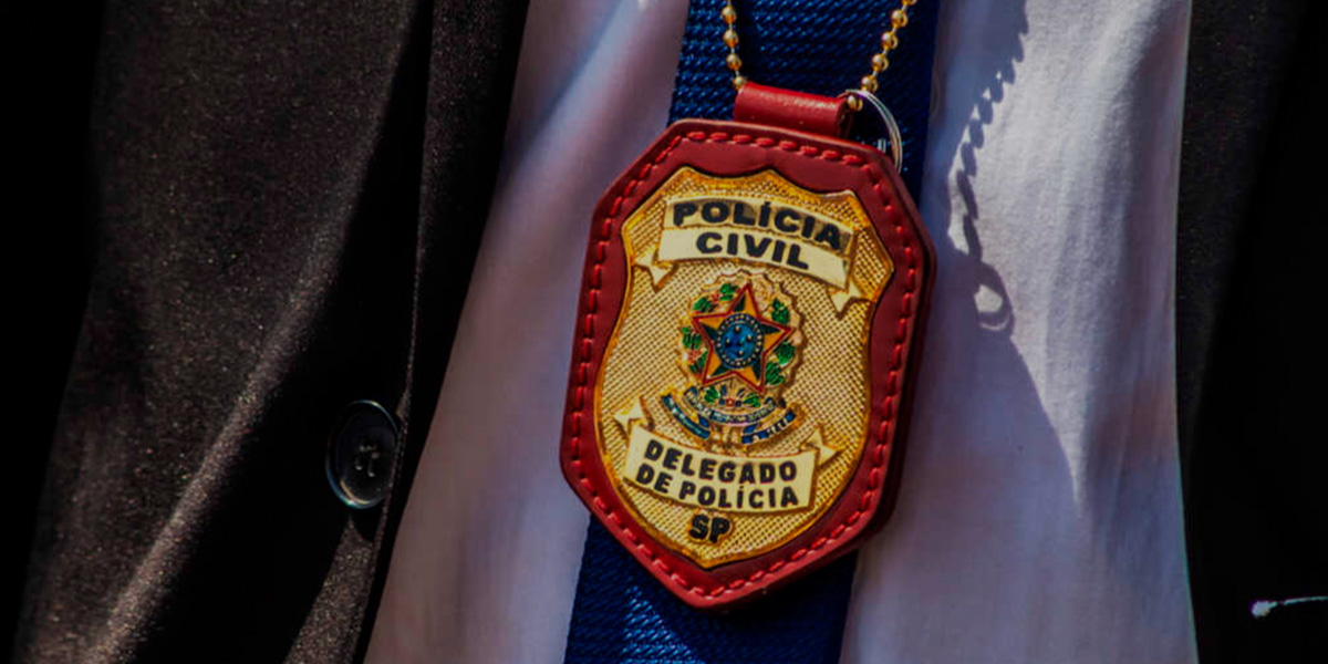 Avanço no processo de promoção de delegados gera expectativa para demais carreiras da Polícia Civil