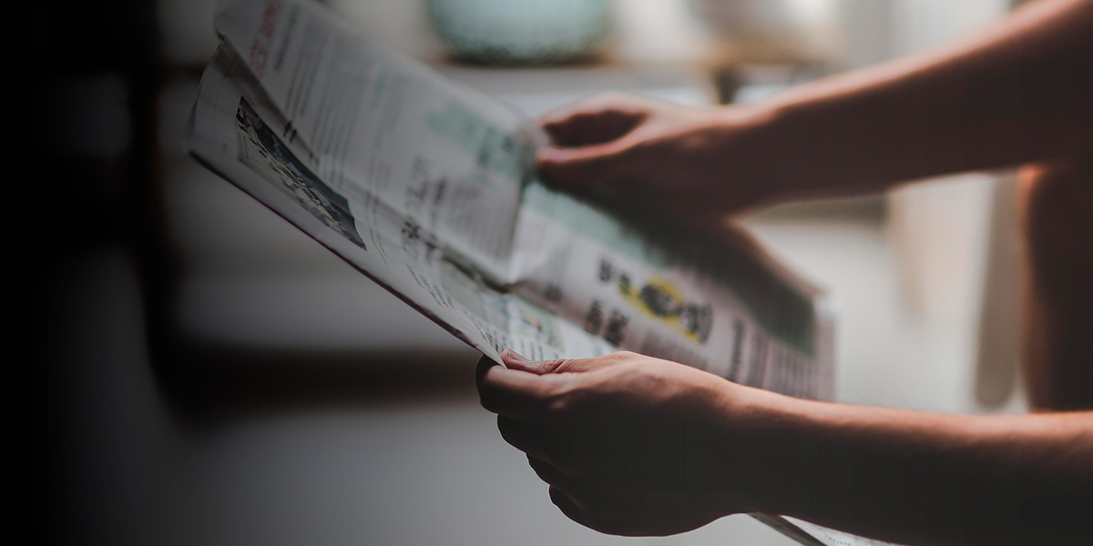 Jornal do SIPESP
